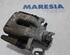 Brake Caliper PEUGEOT 208 I (CA, CC)