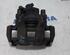 Brake Caliper RENAULT Captur I (H5, J5), RENAULT Clio IV (BH)