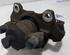 Brake Caliper RENAULT Captur I (H5, J5), RENAULT Clio IV (BH)