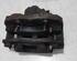 Brake Caliper PEUGEOT 208 I (CA, CC)