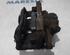 Brake Caliper PEUGEOT 208 I (CA, CC)