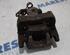 Brake Caliper PEUGEOT 208 I (CA, CC)