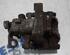 Brake Caliper PEUGEOT 208 I (CA, CC)