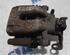 Brake Caliper PEUGEOT 208 I (CA, CC)