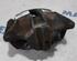 Brake Caliper PEUGEOT 208 I (CA, CC)