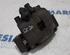 Brake Caliper FIAT Panda (312, 319), FIAT Panda Van (312, 519)