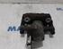 Brake Caliper PEUGEOT 308 SW II (L4, LC, LJ, LR, LX)