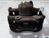 Brake Caliper PEUGEOT 207 CC (WD)