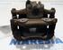 Brake Caliper PEUGEOT 207 CC (WD)