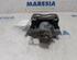 Brake Caliper PEUGEOT 2008 I (CU)