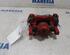 Brake Caliper RENAULT Clio IV (BH)