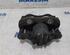 Brake Caliper PEUGEOT 208 I (CA, CC)