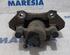 Brake Caliper RENAULT Captur I (H5, J5), RENAULT Clio IV (BH)