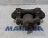 Brake Caliper RENAULT Captur I (H5, J5), RENAULT Clio IV (BH)