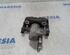 Brake Caliper PEUGEOT 308 SW II (LC_, LJ_, LR_, LX_, L4_)