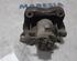 Brake Caliper PEUGEOT 208 I (CA, CC)