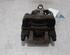 Brake Caliper PEUGEOT 208 I (CA, CC)