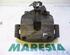 Brake Caliper FIAT 500 (312), FIAT 500 C (312)