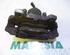 Brake Caliper FIAT 500 (312), FIAT 500 C (312)