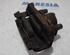 Brake Caliper RENAULT MEGANE III Grandtour (KZ0/1)