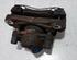 Brake Caliper RENAULT MEGANE III Grandtour (KZ0/1)