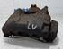 Brake Caliper RENAULT MEGANE III Grandtour (KZ0/1)