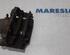 Brake Caliper PEUGEOT 208 I (CA, CC)