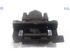 Brake Caliper PEUGEOT 508 SW I (8E_)