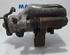 Brake Caliper PEUGEOT 208 I (CA, CC)