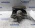 Brake Caliper PEUGEOT 208 I (CA, CC)