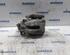 Brake Caliper PEUGEOT 208 I (CA, CC)