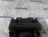 Brake Caliper PEUGEOT 208 I (CA, CC)