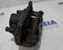 Brake Caliper PEUGEOT 508 SW I (8E_)