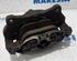 Brake Caliper PEUGEOT 508 SW I (8E_)