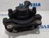 Brake Caliper PEUGEOT 508 SW I (8E_)