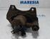 Brake Caliper FIAT 500 (312), FIAT 500 C (312)