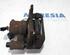 Brake Caliper FIAT 500 (312), FIAT 500 C (312)