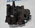 Brake Caliper PEUGEOT 508 SW I (8E_)