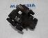 Brake Caliper PEUGEOT 508 SW I (8E_)