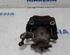 Brake Caliper PEUGEOT 5008 (0E, 0U)