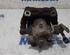 Brake Caliper PEUGEOT 5008 (0E, 0U)