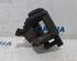 Brake Caliper PEUGEOT 508 SW I (8E_)