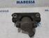 Brake Caliper PEUGEOT 508 SW I (8E_)