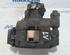 Brake Caliper FIAT 500 (312), FIAT 500 C (312)