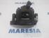 Brake Caliper PEUGEOT 508 I (8D)