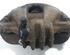 Brake Caliper PEUGEOT 308 I (4A_, 4C_), PEUGEOT 308 SW I (4E_, 4H_)