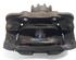 Brake Caliper PEUGEOT 308 I (4A_, 4C_), PEUGEOT 308 SW I (4E_, 4H_)