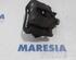 Brake Caliper FIAT Grande Punto (199), FIAT Punto (199), FIAT Punto Evo (199)