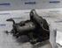 Brake Caliper RENAULT MEGANE III Hatchback (BZ0/1_, B3_)