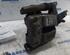 Brake Caliper RENAULT MEGANE III Hatchback (BZ0/1_, B3_)